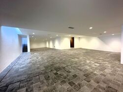 Jalan Kampong Chantek (D21), Detached #532693691